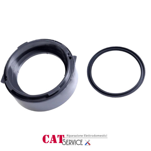 653120 originale moulinex - ms-653120,