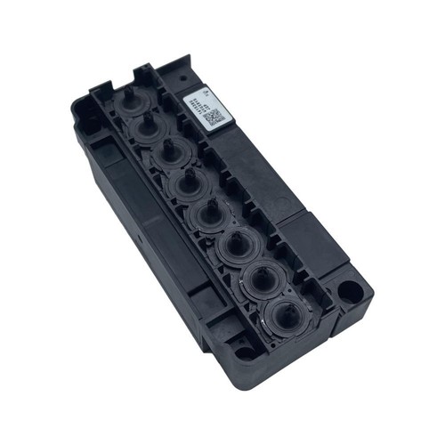 Dx5 eco solvent - dx5, uv