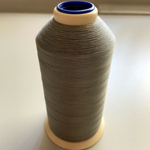 Filo cucito spessore 120 - cucito,