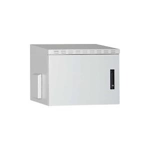 Rack digitus armadio per - armadio, 19"