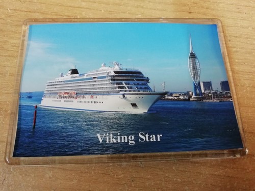 Viking ocean cruises - viking,