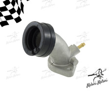 Collettore aspirazione Yamaha