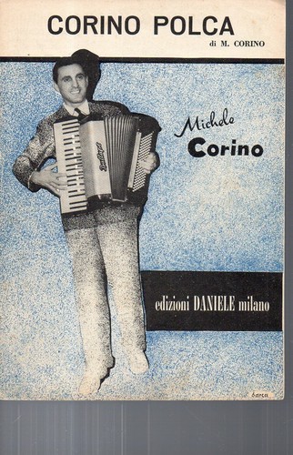 Sc4 corino polca - @sc4,