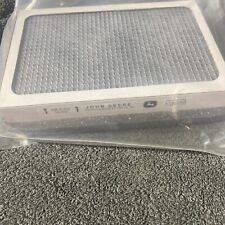 Filtro aria ai carboni attivi John Deere L156225