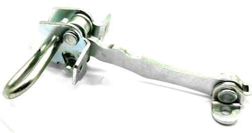 Tirante porta fiat stilo - stilo, 5