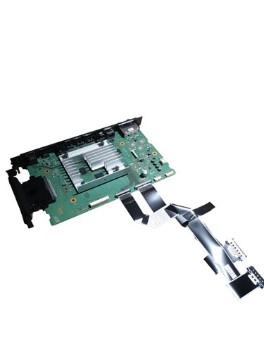 Ricambi originale sony - ricambi,