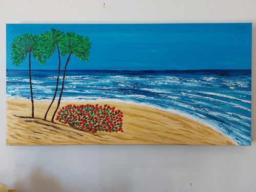 Quadro moderno astratto - moderno,