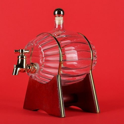 Botte litri bottiglia in - bottiglia,
