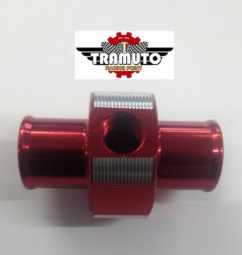 Raccordo per sonda acqua - raccordo,