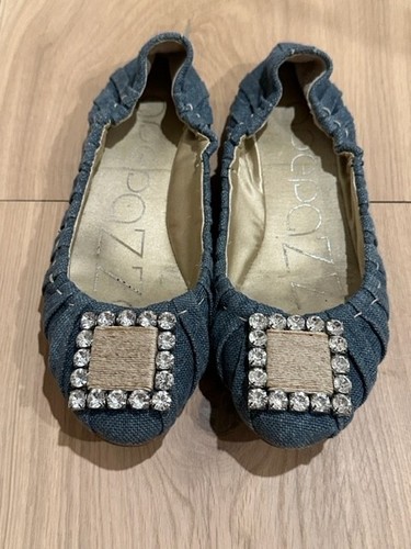 Ballerine donna apepazza - ballerine,