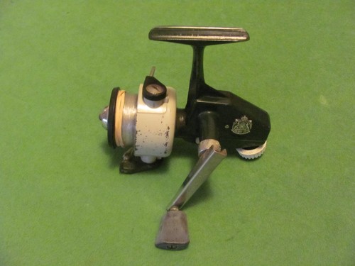Mulinello spinning vintage - mulinello,