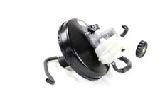 1608190380 SERVOFRENO CITROEN C4 AIRCROSS 1.8 D 4X4 110KW 6M 5P (2015) RICAMBIO 