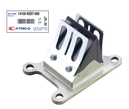Pacco lamellare originale - lamellare,