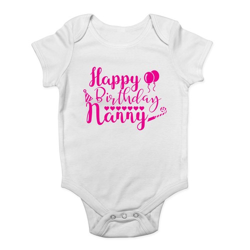Body gilet crescita bambino