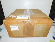 PROAIM QUAD-4 PRO CINEMA