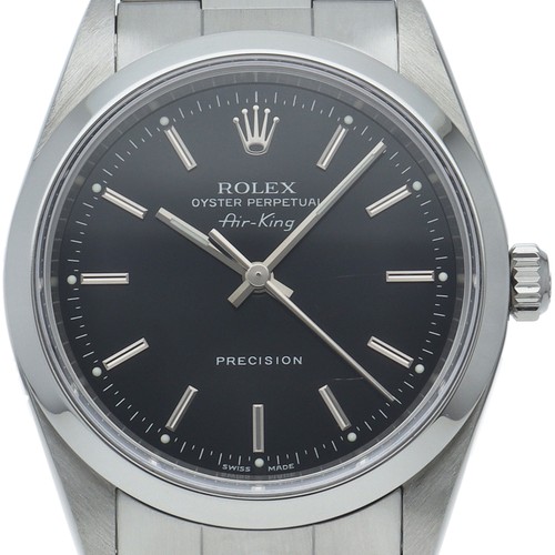 Orologio uomo rolex air - rolex,