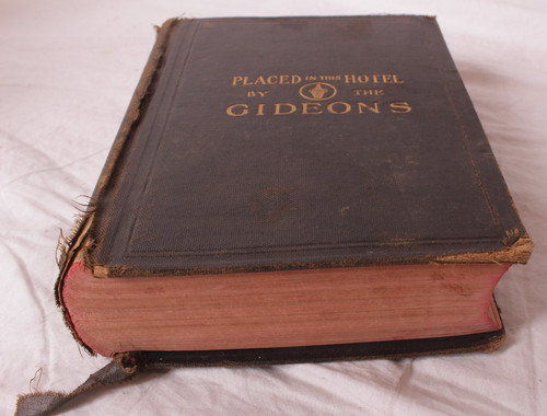 Antique 1901 nelson standard - 1901,