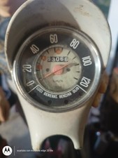 ricambi fiat 500 epoca pezzi