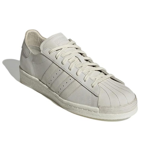 Adidas superstar off white - 82, off-white
