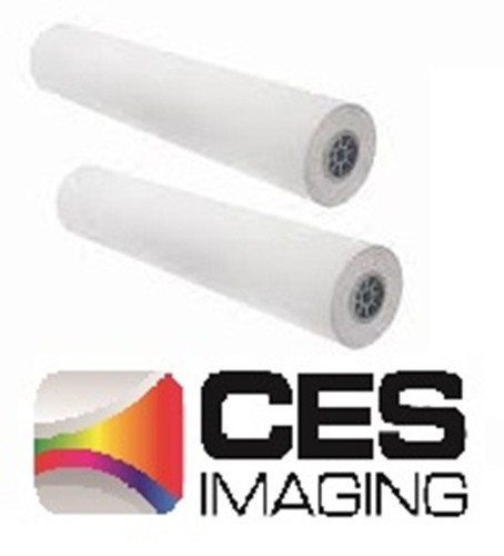 Rotoli x300 20lb carta - 1-4,