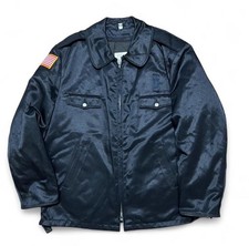 BLAUER Giacca Bomber Uomo