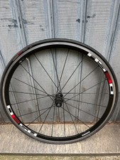 Ruote bici da corsa rim brake