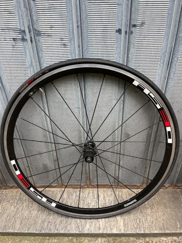 Ruote bici corsa - bici, brake