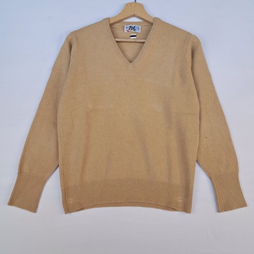 Maglione ballantyne puro - in,