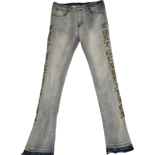 Jeans waimea uomo 34x36 - uomo,