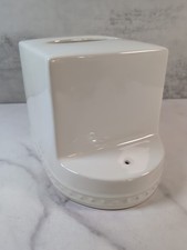 Nora Fleming Pearl Dot Tissue