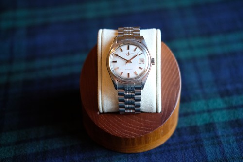 Orologio datario uomo ulysse - datario,