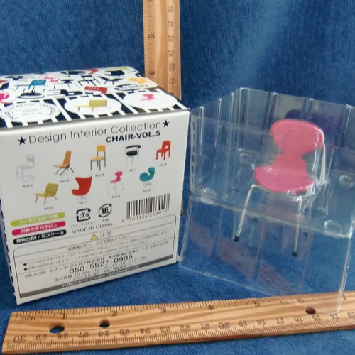 Sedie design vol - design, ant