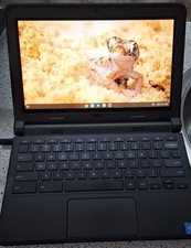Dell chromebook p22t - dell,
