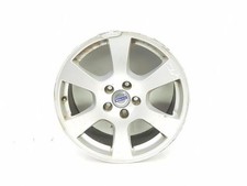 30671480 17 PULGADAS cerchio per VOLVO XC60 2.4 D (205 CV) logop1701634