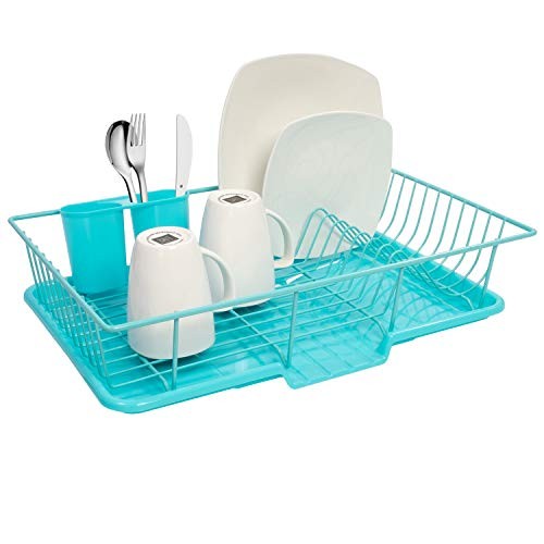 Scolapiatti sweet home - scolapiatti,