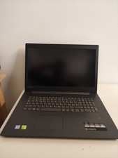 Lenovo PC Portatile V320-17IKB 17.3´´ i7-8550U/8GB/1TB