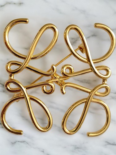 Spilla vintage - spilla,