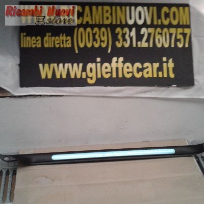 Batticalcagno sinistro alfa - batticalcagno,