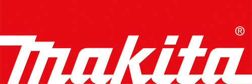 Leva interruttore nuova - , makita