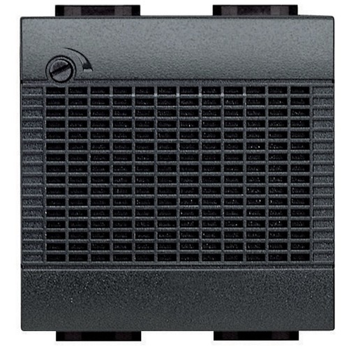 Bticino bti l4355 living - l4355/12,