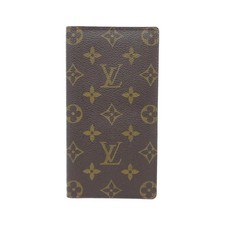 Autentico Louis Vuitton