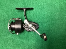 Mulinello da Pesca Mitchell 308 Vintage Made in France