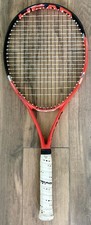 Racchetta da tennis HEAD