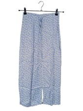 ZARA Gonna a vita alta Donna