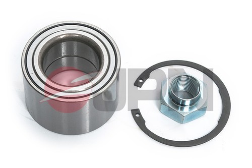 Kit cuscinetto ruota jpn - kit,