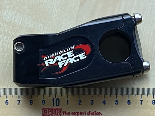 Raceface race face - , diabolus