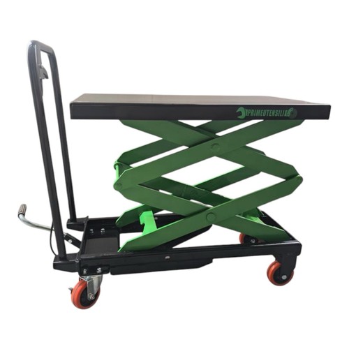 Carrello elevatore 350 - elevatore,