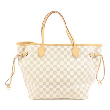 Borsa tote Louis Vuitton LV