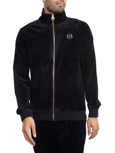 Sergio tacchini uomo giacca - sergio,