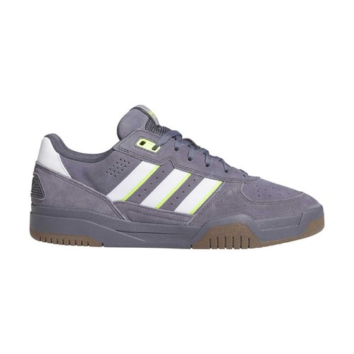 Scarpe skateboard adidas - scarpe, da